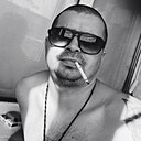 Артем, 34 года