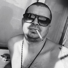 Фотография мужчины Артем, 34 года из г. Волгоград