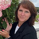 Екатерина, 38 лет
