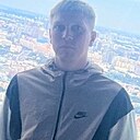 Илья, 27 лет