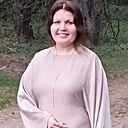 Анна, 39 лет