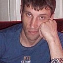 Александр, 47 лет