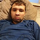 Сергей, 35 лет