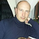 Серёга, 45 лет