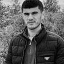 Зоирбек, 26 лет
