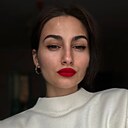 Анастасия, 24 года