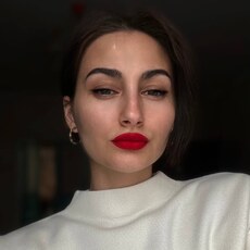 Фотография девушки Анастасия, 24 года из г. Новороссийск