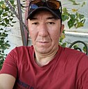 Нурболат, 48 лет
