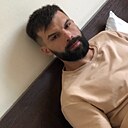Игорь, 35 лет