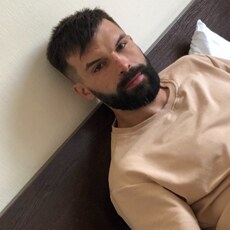 Фотография мужчины Игорь, 35 лет из г. Норильск