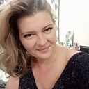 Оксана, 49 лет