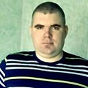 Евгений, 34 года