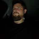Имяалексей, 36 лет