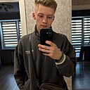 Василий, 25 лет