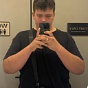 Георгий, 19 лет