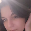 Юля, 41 год