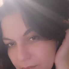 Фотография девушки Юля, 41 год из г. Орел