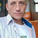 Денис, 42 года