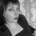 Карина, 36 лет