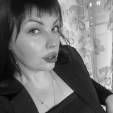 Фотография девушки Карина, 36 лет из г. Курск