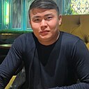 Нур, 23 года