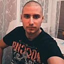 Дмитрий, 43 года