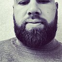 Вячеслав, 38 лет