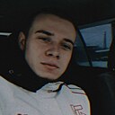 Дмитрий, 23 года