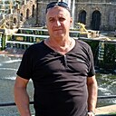 Эдуард, 54 года