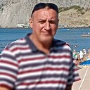 Эдуард, 54 года