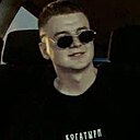Даниил, 25 лет