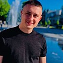 Вова, 30 лет