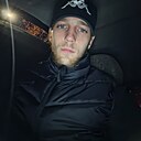 Вячеслав, 25 лет