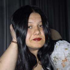 Фотография девушки Кира, 19 лет из г. Таганрог