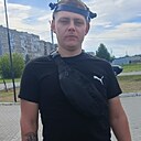 Сергей, 36 лет
