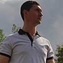 Дмитрий, 27 лет