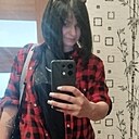 Анюта, 34 года