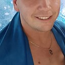 Стас, 37 лет