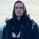 Максим, 26 лет