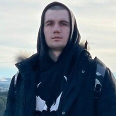 Фотография мужчины Максим, 26 лет из г. Ростов-на-Дону