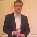 Андрей, 45 лет