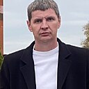 Алексей, 43 года