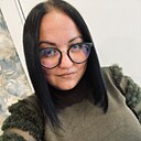Марина, 32 года