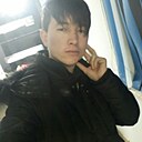 Абай, 27 лет