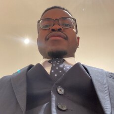 Фотография мужчины Джон, 30 лет из г. Самара