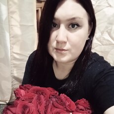 Фотография девушки Светлана, 31 год из г. Кунгур