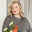 Жана, 48 лет