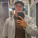 Аббос, 32 года