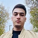 Азиз, 29 лет