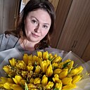 Оля, 47 лет